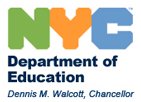 USA GPJ - NYC Schools